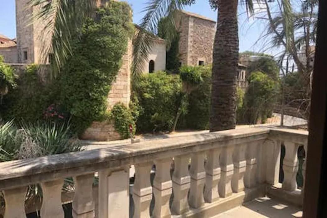 Villa With Private Pool -Palma Ambassador Center Etv14825 Zewnętrze zdjęcie