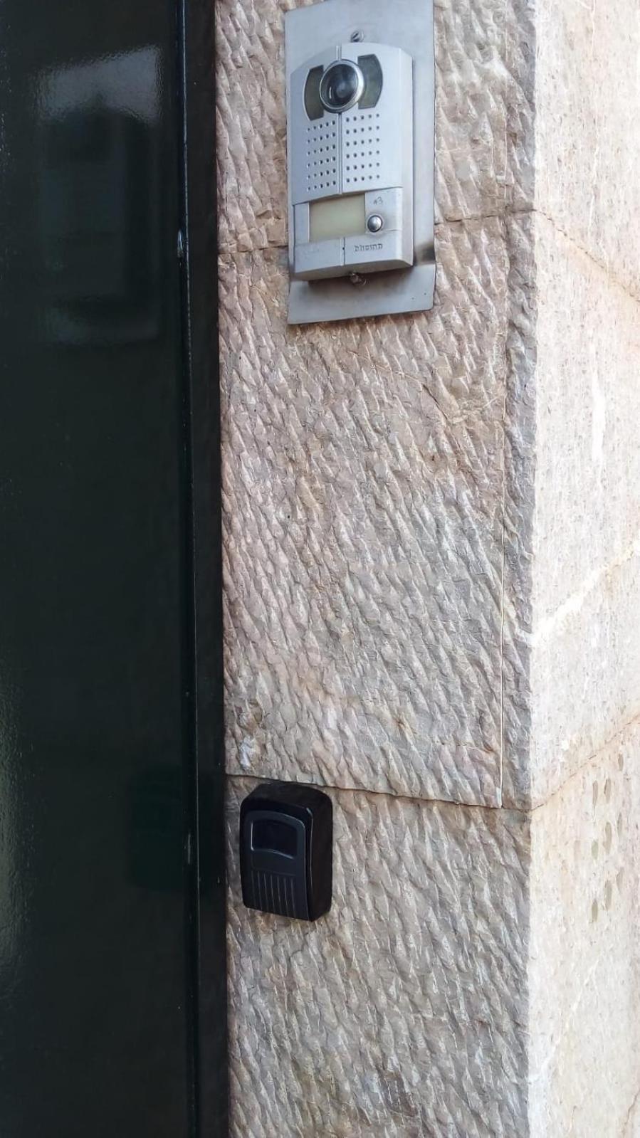 Villa With Private Pool -Palma Ambassador Center Etv14825 Zewnętrze zdjęcie