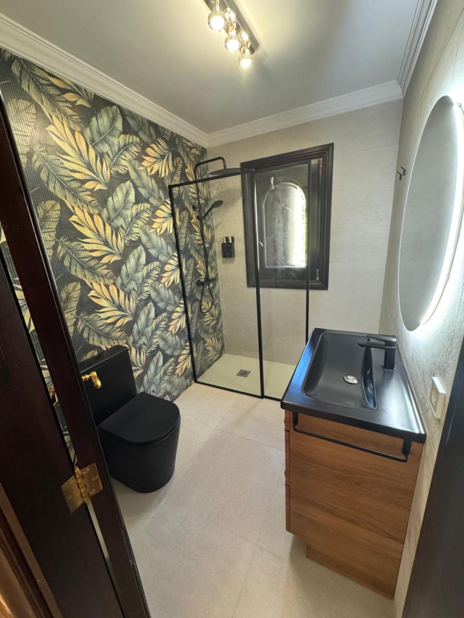 Villa With Private Pool -Palma Ambassador Center Etv14825 Zewnętrze zdjęcie